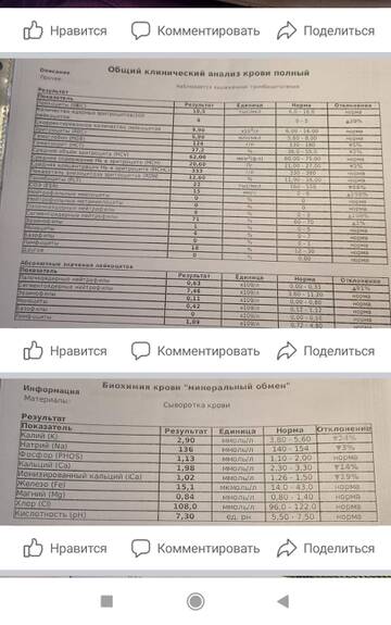 https://upforme.ru/uploads/001b/8e/2e/2/t336065.jpg