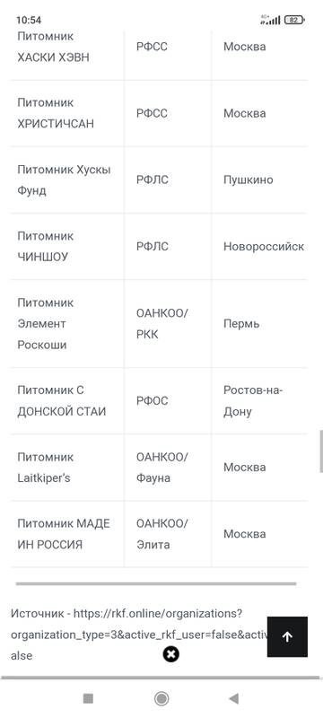 https://upforme.ru/uploads/001b/8e/2e/2/t361494.jpg
