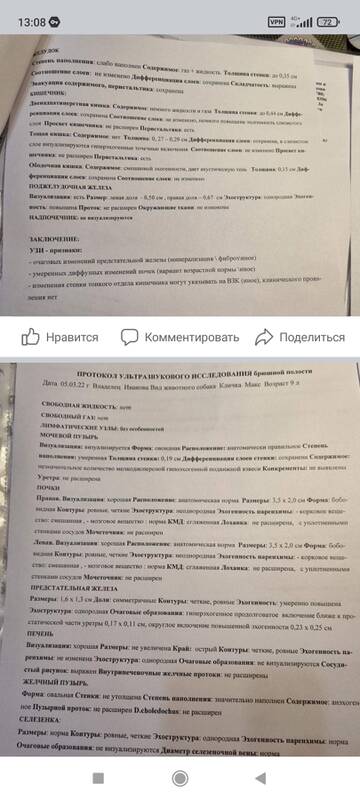 https://upforme.ru/uploads/001b/8e/2e/2/t404604.jpg