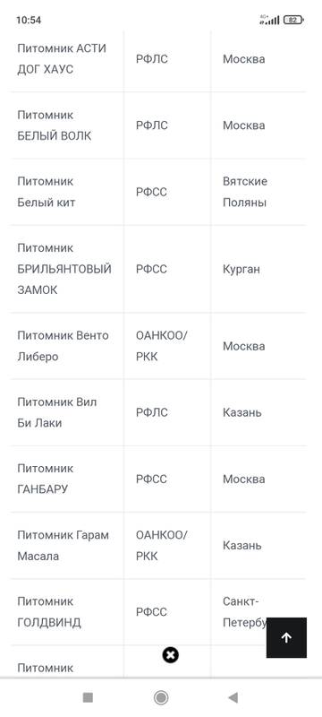 https://upforme.ru/uploads/001b/8e/2e/2/t514177.jpg