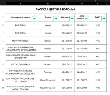 https://upforme.ru/uploads/001b/8e/2e/2/t515232.jpg