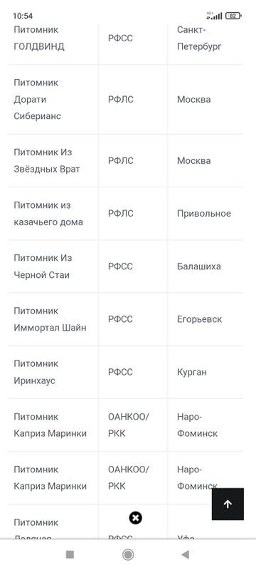 https://upforme.ru/uploads/001b/8e/2e/2/t567277.jpg