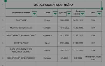 https://upforme.ru/uploads/001b/8e/2e/2/t721919.jpg