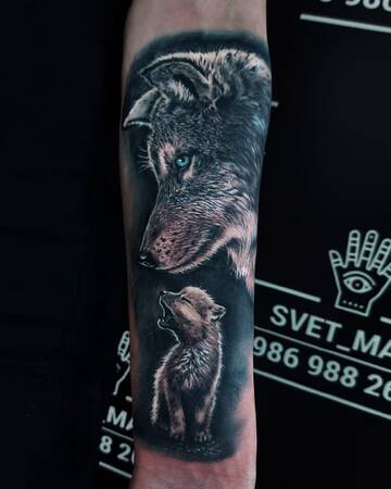 https://upforme.ru/uploads/001b/8e/2e/2/t754293.jpg