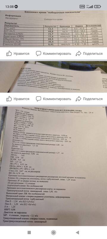 https://upforme.ru/uploads/001b/8e/2e/2/t797794.jpg