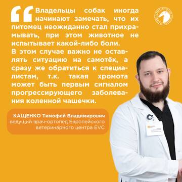 https://upforme.ru/uploads/001b/8e/2e/2/t828375.jpg