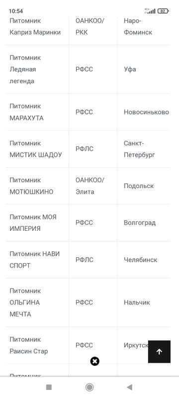 https://upforme.ru/uploads/001b/8e/2e/2/t895820.jpg