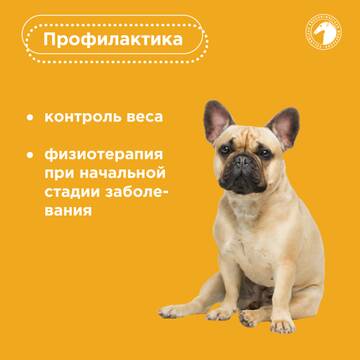 https://upforme.ru/uploads/001b/8e/2e/2/t943421.jpg