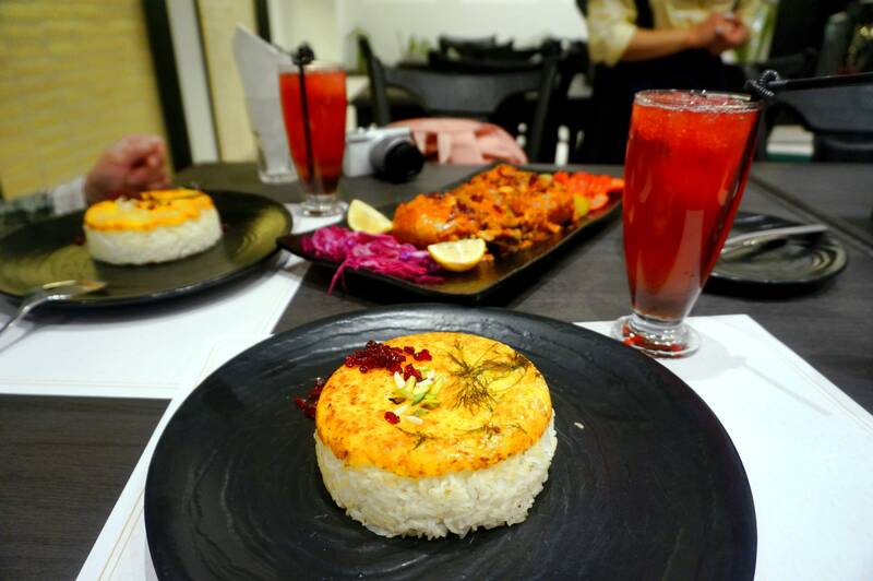 https://upforme.ru/uploads/001b/8e/7e/2/138868.jpg
