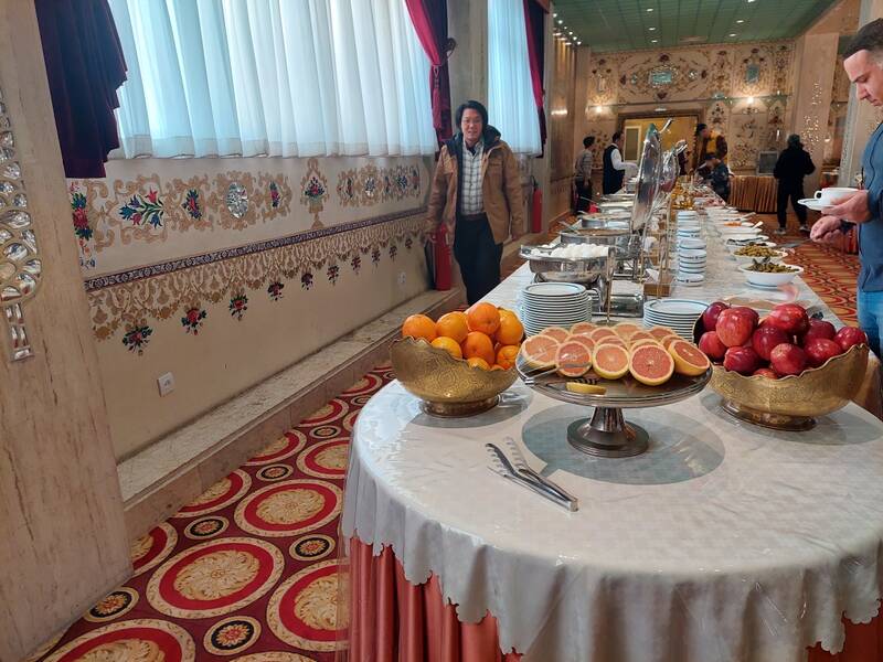 https://upforme.ru/uploads/001b/8e/7e/2/217301.jpg