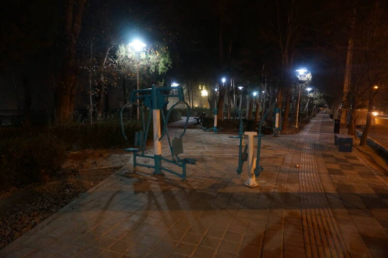 https://upforme.ru/uploads/001b/8e/7e/2/251531.jpg
