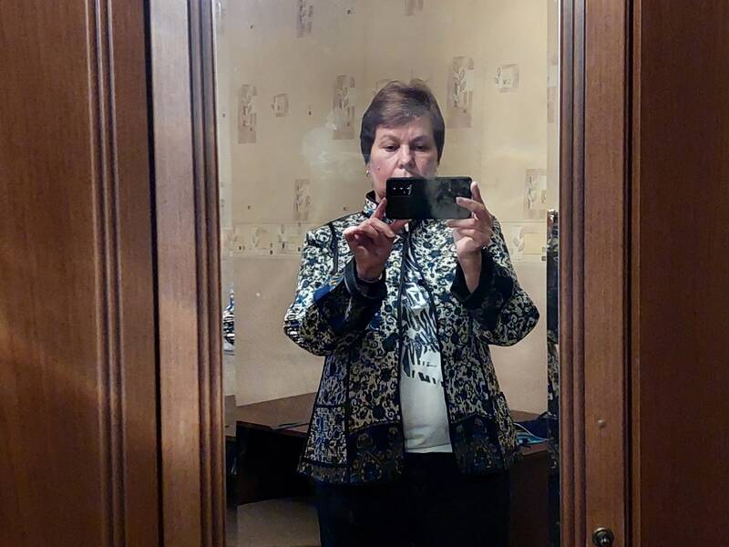https://upforme.ru/uploads/001b/8e/7e/2/283421.jpg