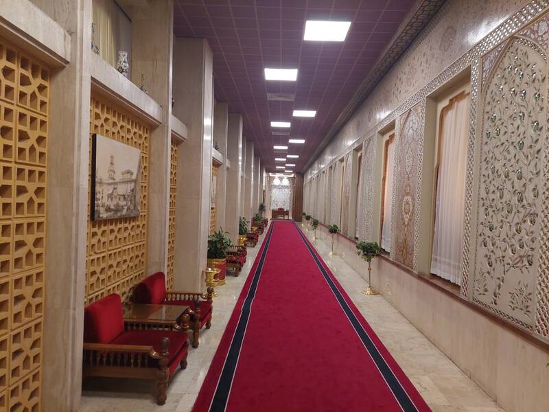 https://upforme.ru/uploads/001b/8e/7e/2/325088.jpg