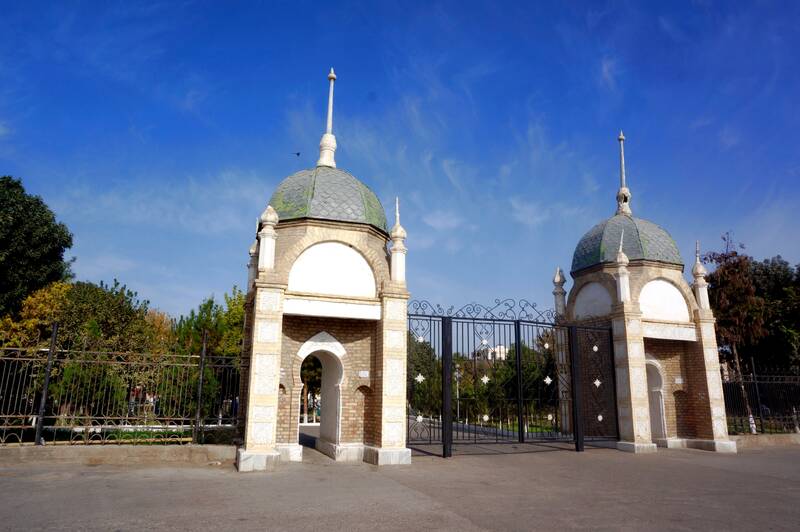 https://upforme.ru/uploads/001b/8e/7e/2/48946.jpg