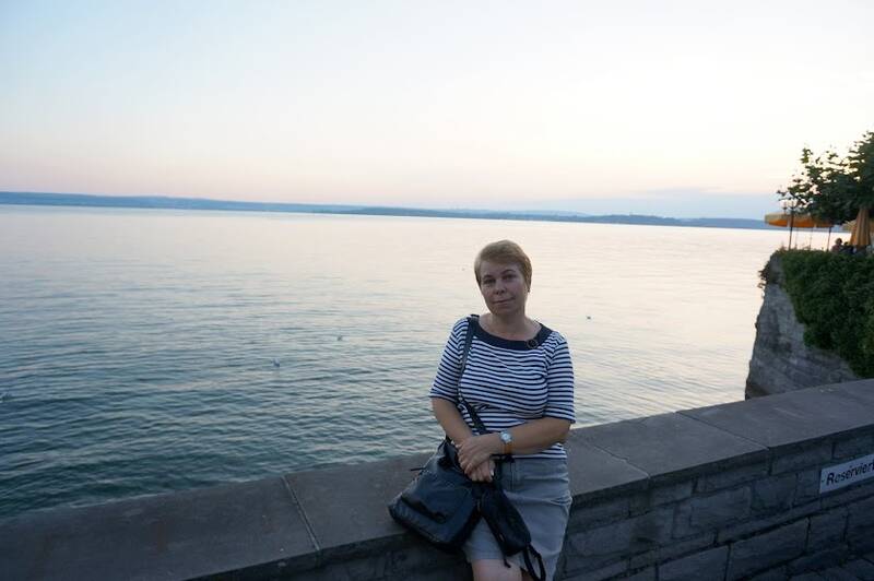 https://upforme.ru/uploads/001b/8e/7e/2/495469.jpg