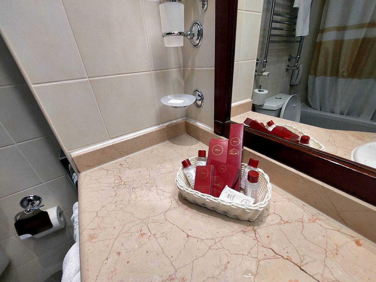 https://upforme.ru/uploads/001b/8e/7e/2/546861.jpg