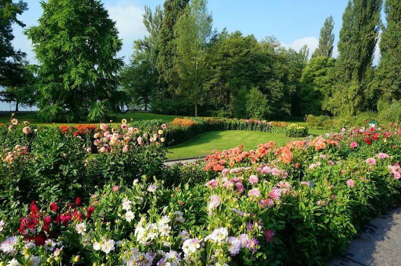 https://upforme.ru/uploads/001b/8e/7e/2/671850.jpg