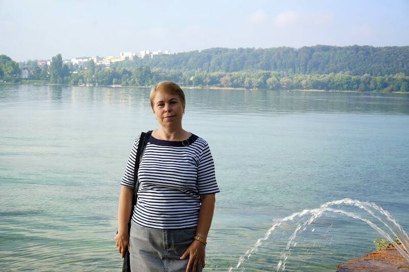 https://upforme.ru/uploads/001b/8e/7e/2/675400.jpg