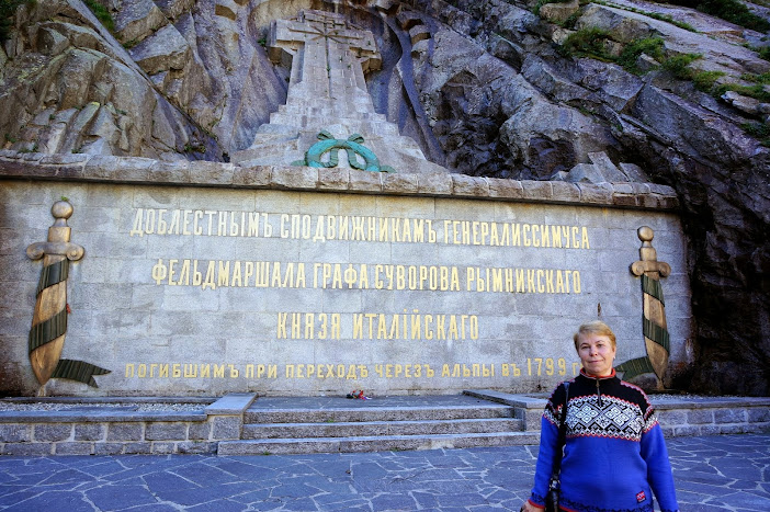 https://upforme.ru/uploads/001b/8e/7e/2/723483.jpg