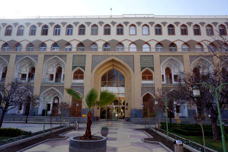 https://upforme.ru/uploads/001b/8e/7e/2/743667.jpg