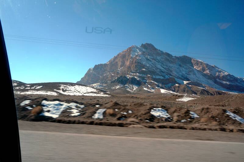 https://upforme.ru/uploads/001b/8e/7e/2/867080.jpg