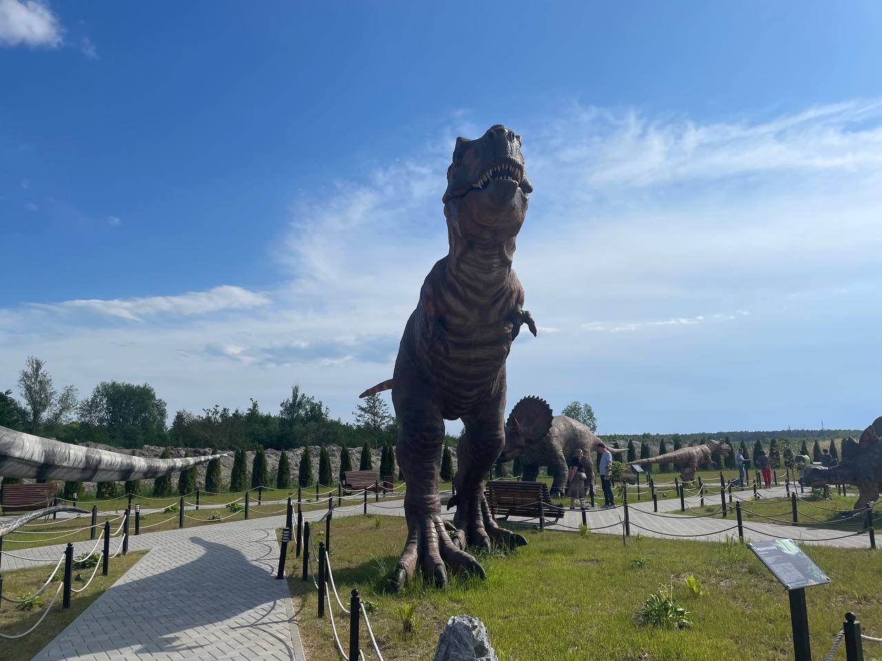 https://upforme.ru/uploads/001b/8e/7e/23/537971.jpg