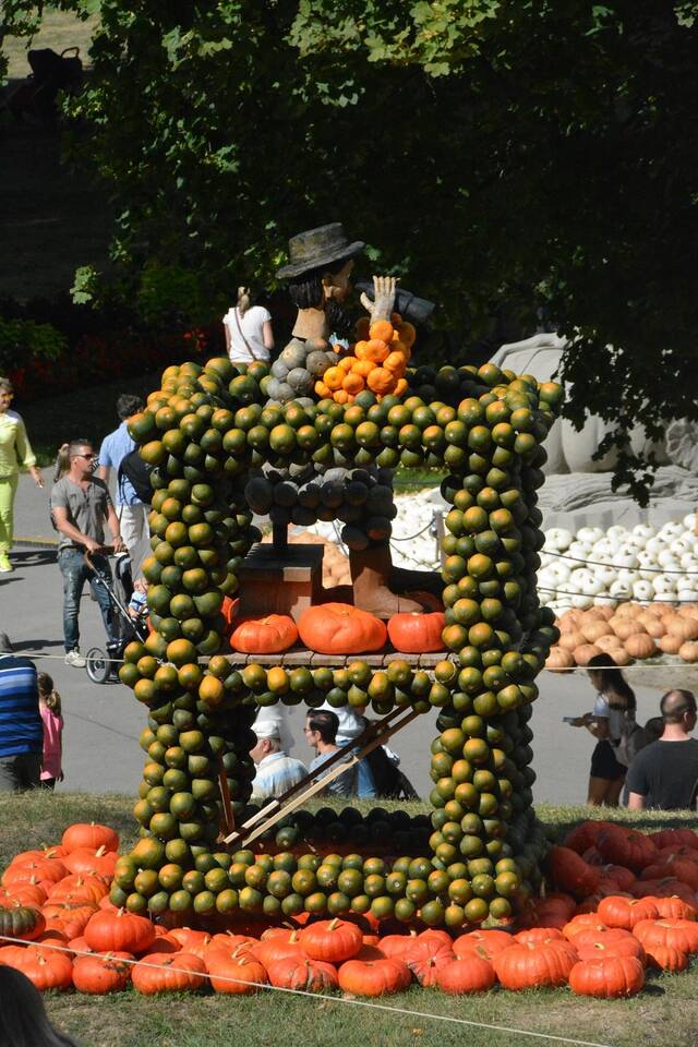 https://upforme.ru/uploads/001b/8e/7e/3/105888.jpg
