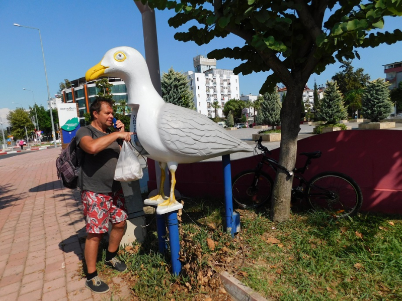 https://upforme.ru/uploads/001b/8e/7e/3/111720.jpg