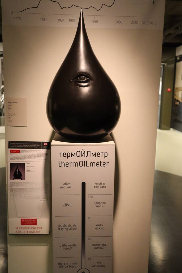 https://upforme.ru/uploads/001b/8e/7e/3/264559.jpg