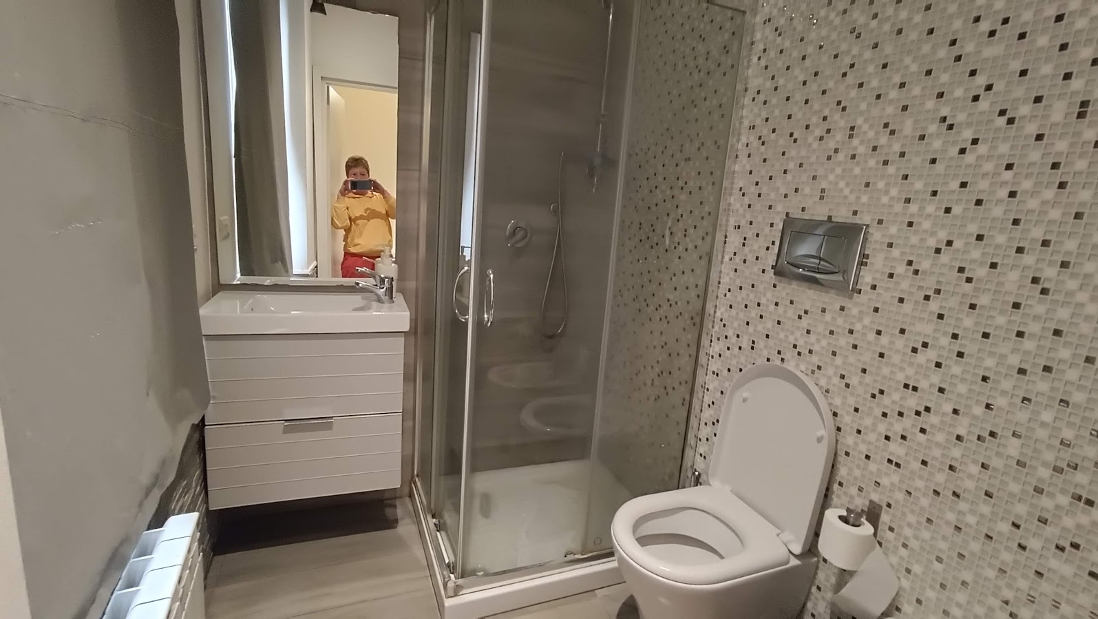 https://upforme.ru/uploads/001b/8e/7e/3/268861.jpg