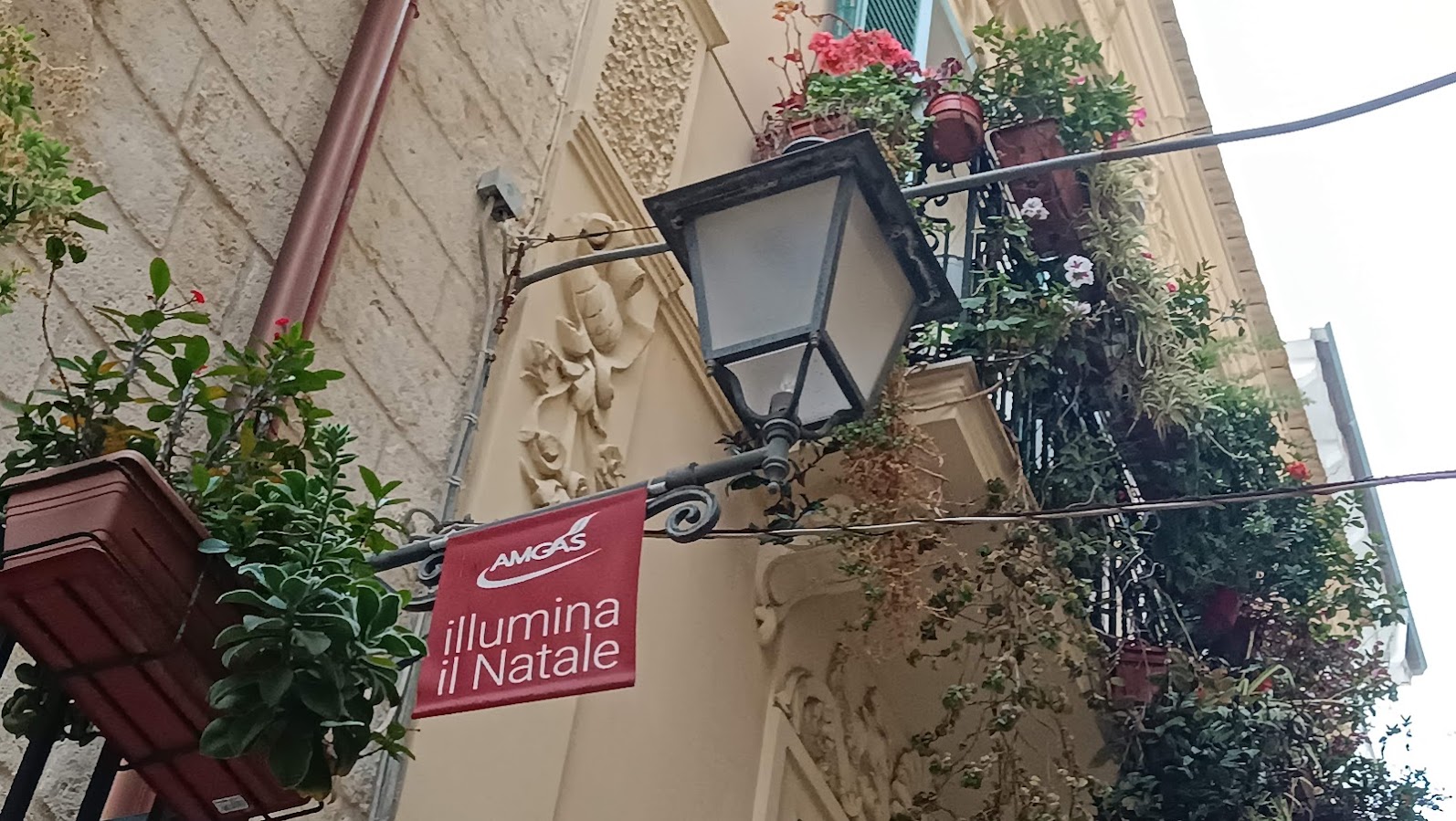 https://upforme.ru/uploads/001b/8e/7e/3/332768.jpg