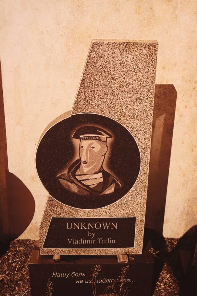 https://upforme.ru/uploads/001b/8e/7e/3/376282.jpg