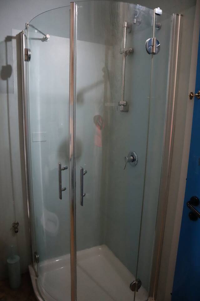 https://upforme.ru/uploads/001b/8e/7e/3/427476.jpg