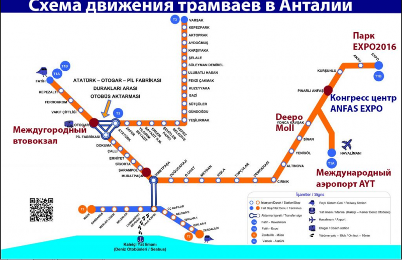 https://upforme.ru/uploads/001b/8e/7e/3/501999.png
