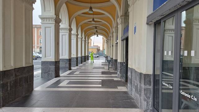 https://upforme.ru/uploads/001b/8e/7e/3/809809.jpg