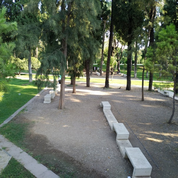 https://upforme.ru/uploads/001b/8e/7e/3/879470.jpg