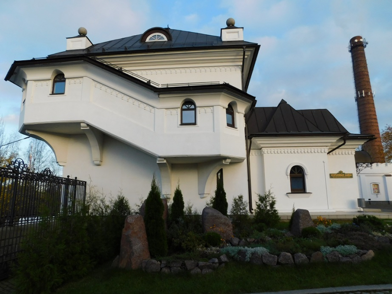 https://upforme.ru/uploads/001b/8e/7e/3/95865.jpg