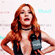 https://upforme.ru/uploads/001b/8e/d0/3/t131503.gif
