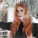 https://upforme.ru/uploads/001b/8e/d0/3/t282172.gif
