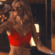 https://upforme.ru/uploads/001b/8e/d0/3/t31820.gif
