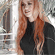 https://upforme.ru/uploads/001b/8e/d0/3/t332105.gif