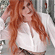 https://upforme.ru/uploads/001b/8e/d0/3/t358015.gif