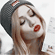 https://upforme.ru/uploads/001b/8e/d0/3/t358381.gif