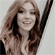 https://upforme.ru/uploads/001b/8e/d0/3/t401196.gif