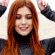 https://upforme.ru/uploads/001b/8e/d0/3/t414492.gif