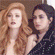 https://upforme.ru/uploads/001b/8e/d0/3/t520157.gif