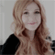 https://upforme.ru/uploads/001b/8e/d0/3/t58663.gif