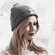https://upforme.ru/uploads/001b/8e/d0/3/t730387.gif