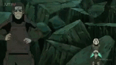 https://upforme.ru/uploads/001b/8e/e5/3/t330248.gif