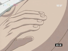 https://upforme.ru/uploads/001b/8e/e5/3/t615144.gif